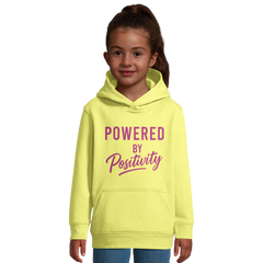 2c4d84d1-b9b7-49b7-8d43-aa4253279f83