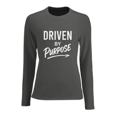 2c63da21-27a8-4cfc-9053-583fd5289e8c