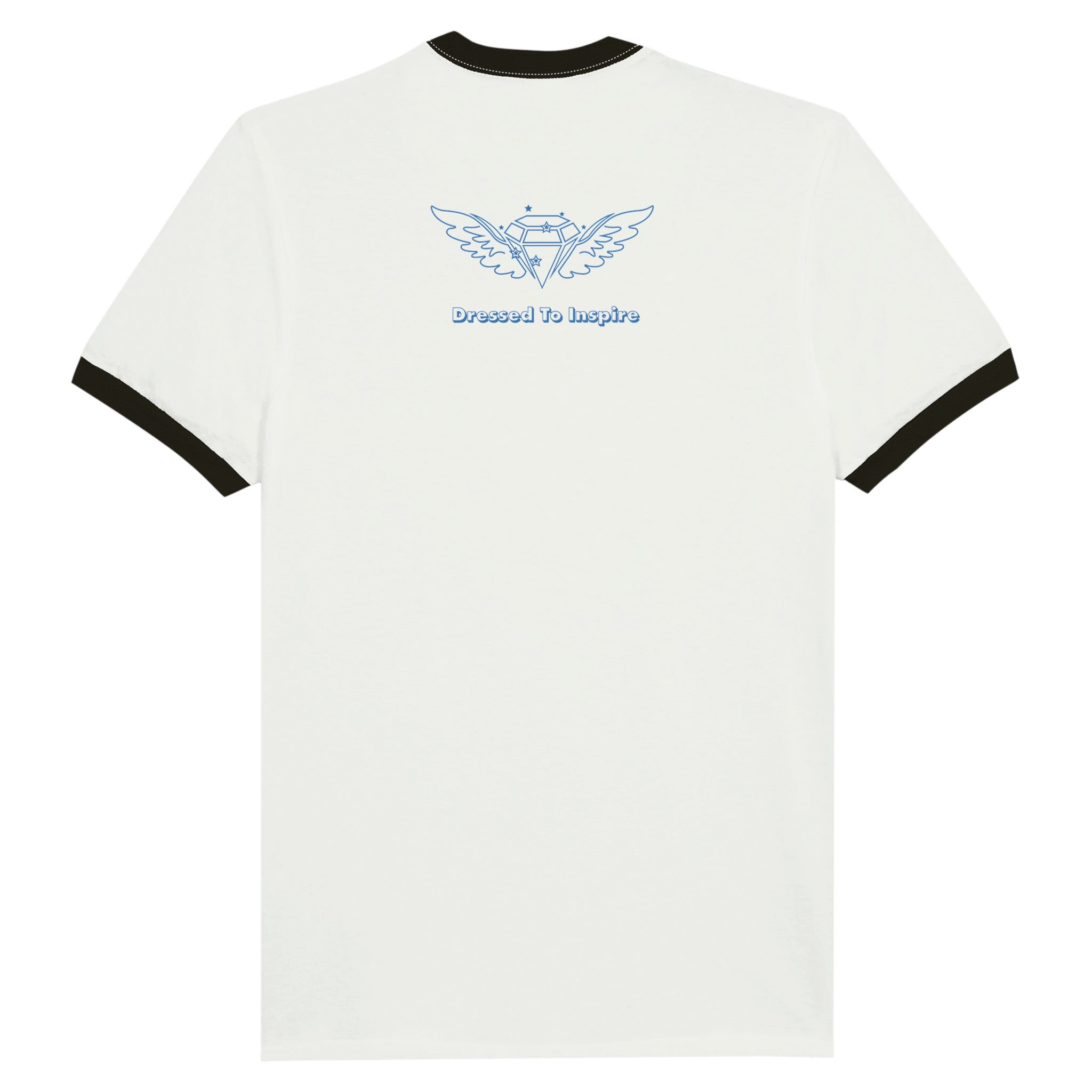 2c68968c-fdb8-41b5-a4ae-96915d1e10a9