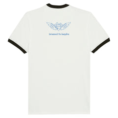 2c68968c-fdb8-41b5-a4ae-96915d1e10a9