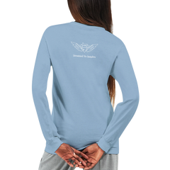 2c6ad9a8-3a4d-4b01-8756-acb12adadba0