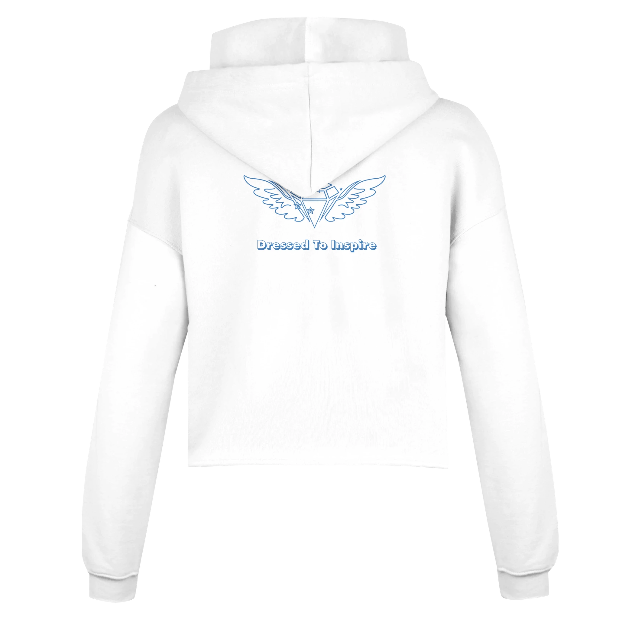 2c8f094d-182a-4f25-81f2-61b8deee0c46