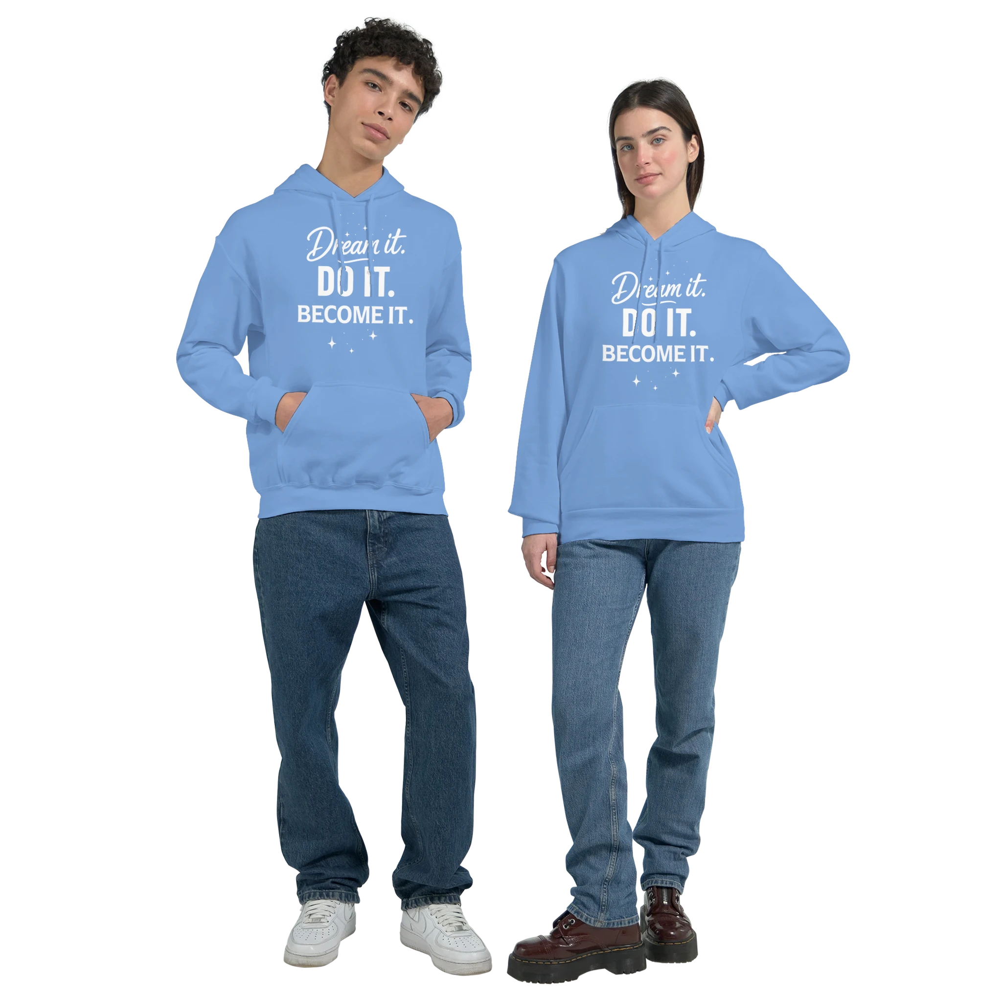 2cc23c16-1020-47ca-924d-262127205405