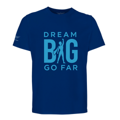 2ccf1b9c-21d3-4f13-a0af-7b0c887e10e4