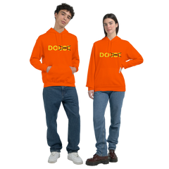 2d1fd633-5f56-4c17-9fe7-a529a0bae17b