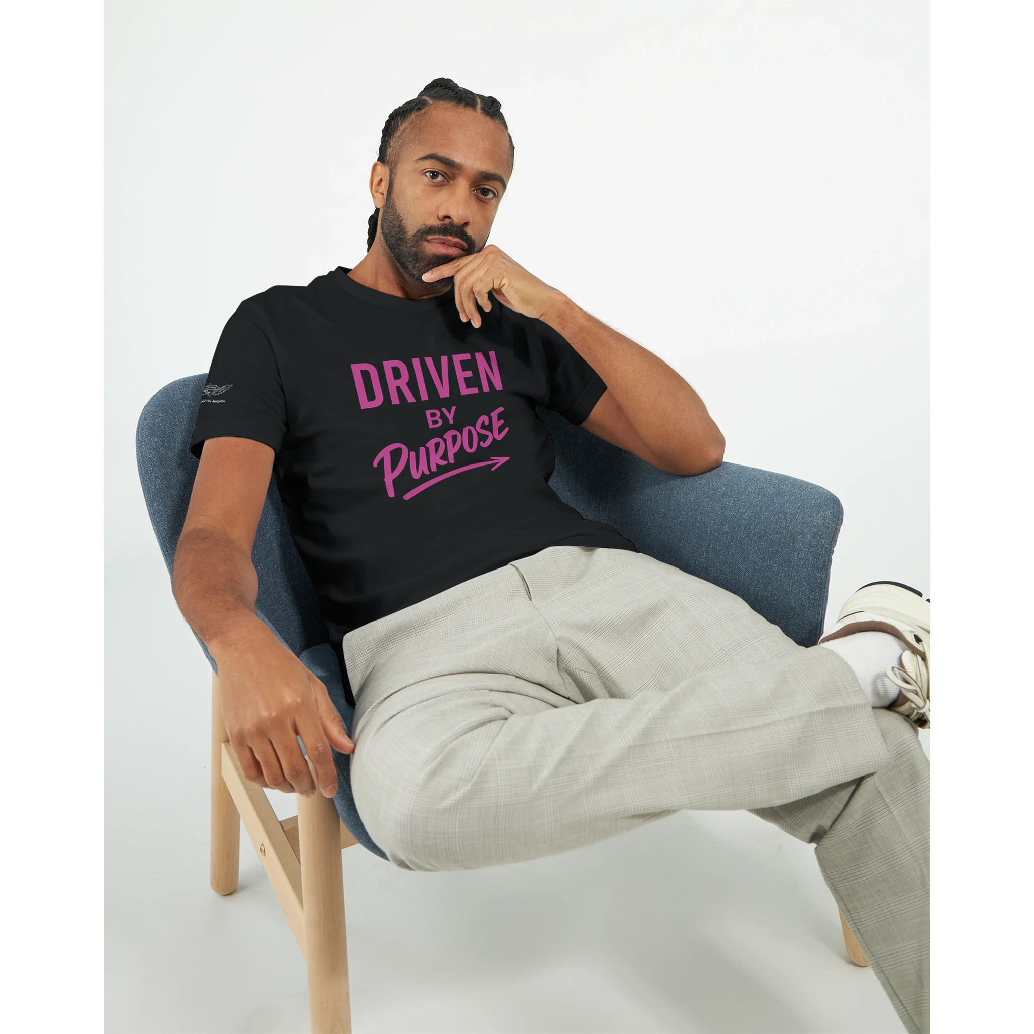 2d4659ee-3047-424b-b951-7e7b407fdbda