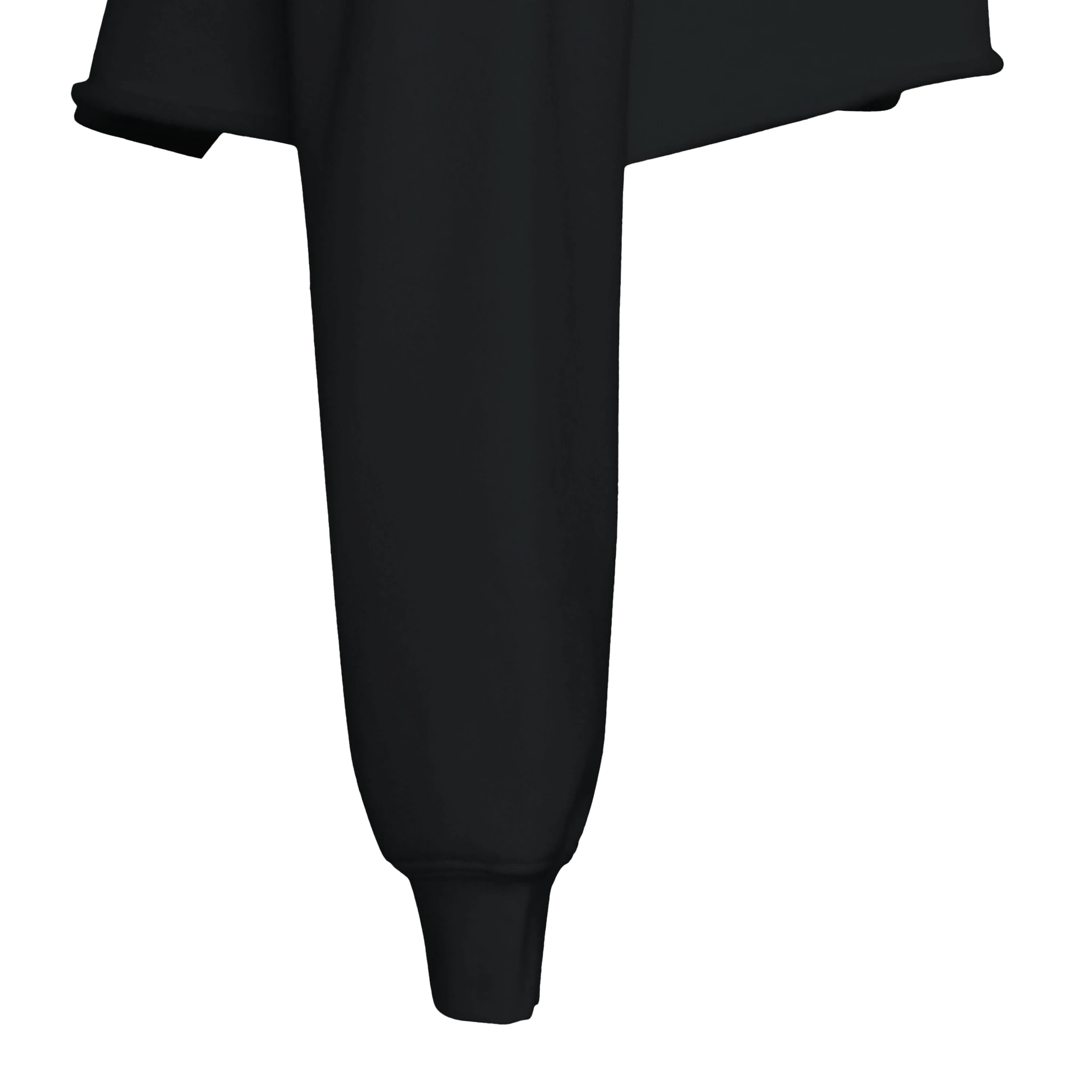 2d57f80d-21f4-4a23-82e1-ef012eb8a675