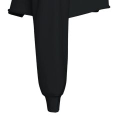 2d57f80d-21f4-4a23-82e1-ef012eb8a675