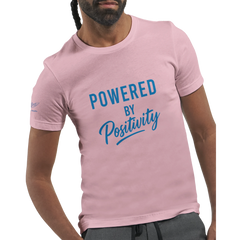 2d7f8b61-50d4-4fa0-b07e-145c080ee512