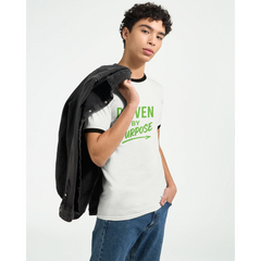 2d9b7064-8668-4358-9cc1-92f66238df37