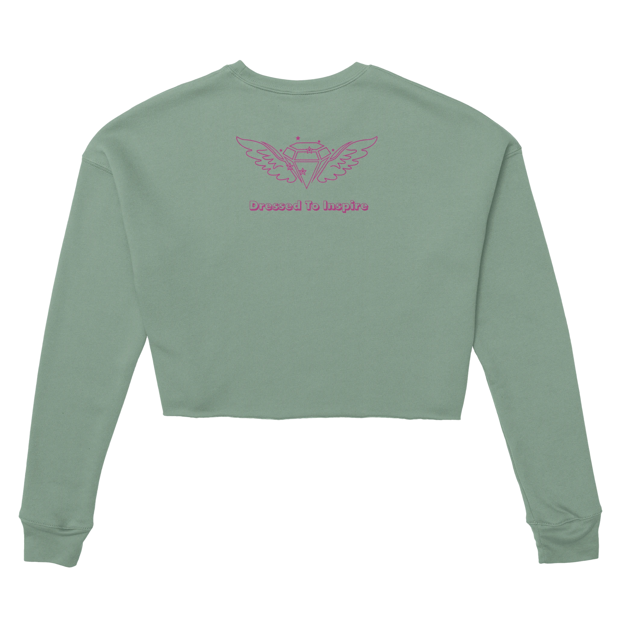 2de52c62-d6fc-4f25-8cad-8a874f7c81c4