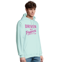 2de8bc82-4048-4a72-a689-46a3118c6e7a