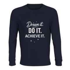 2df56899-4297-4c94-8820-c263215c236d