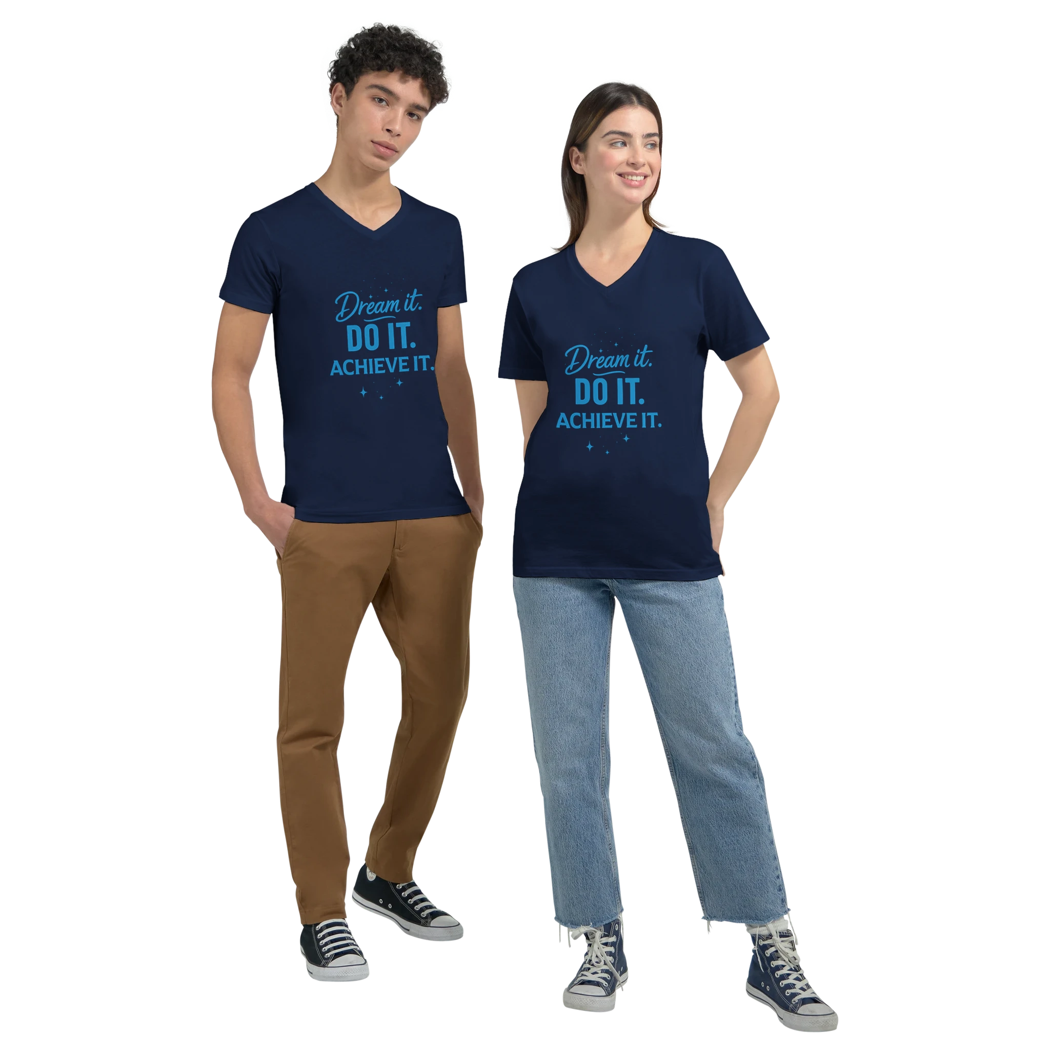 2e21dea1-37b5-446d-ba90-d4dc00b3313b