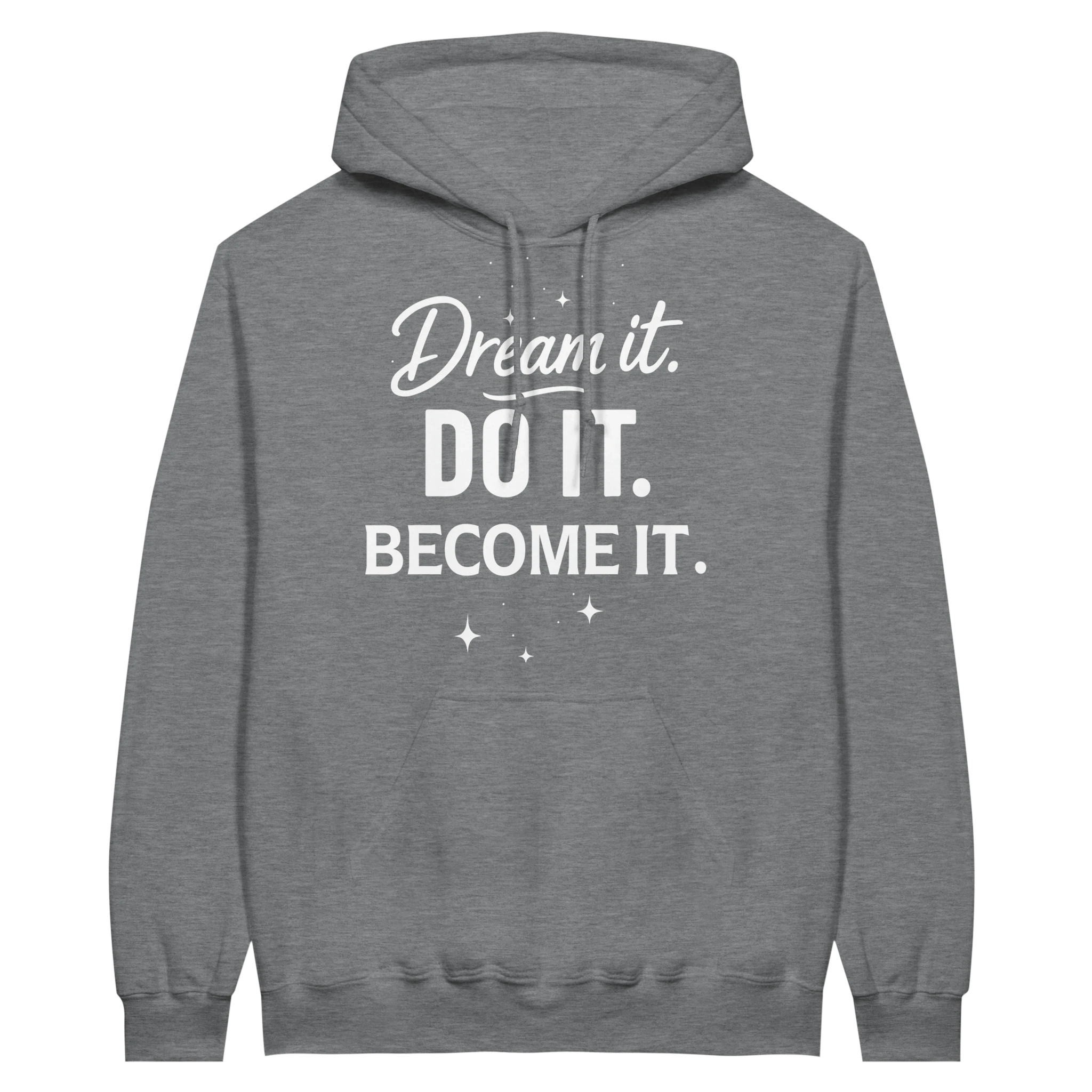 2e3001a2-3400-4b82-a035-93c38e23bd10