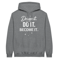 2e3001a2-3400-4b82-a035-93c38e23bd10