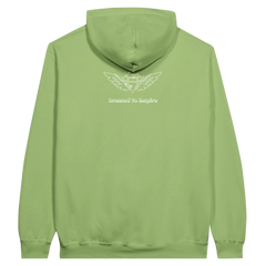 2e7c38d6-c85f-49b7-9822-96948038f612