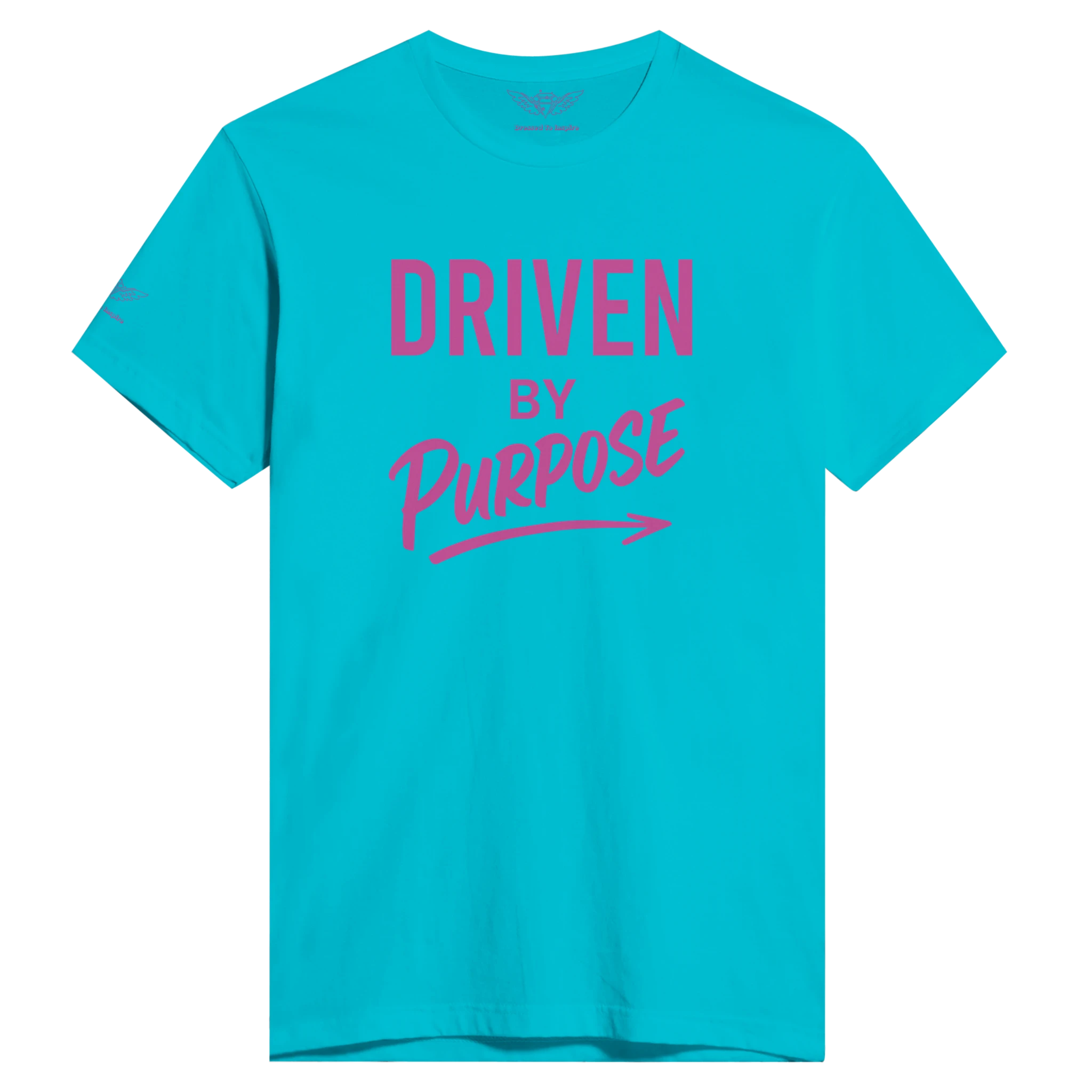 2eb542b4-35af-44d6-8051-a49076a76e5c