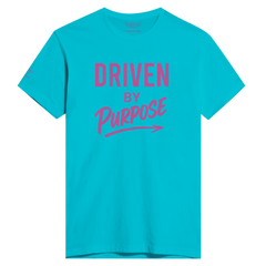 2eb542b4-35af-44d6-8051-a49076a76e5c