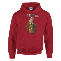 2ec3fc92-67f3-4170-9ebd-b87f6ff18eae