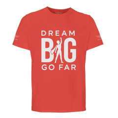 2ee412d2-c765-480c-a538-4aa1519ad3de