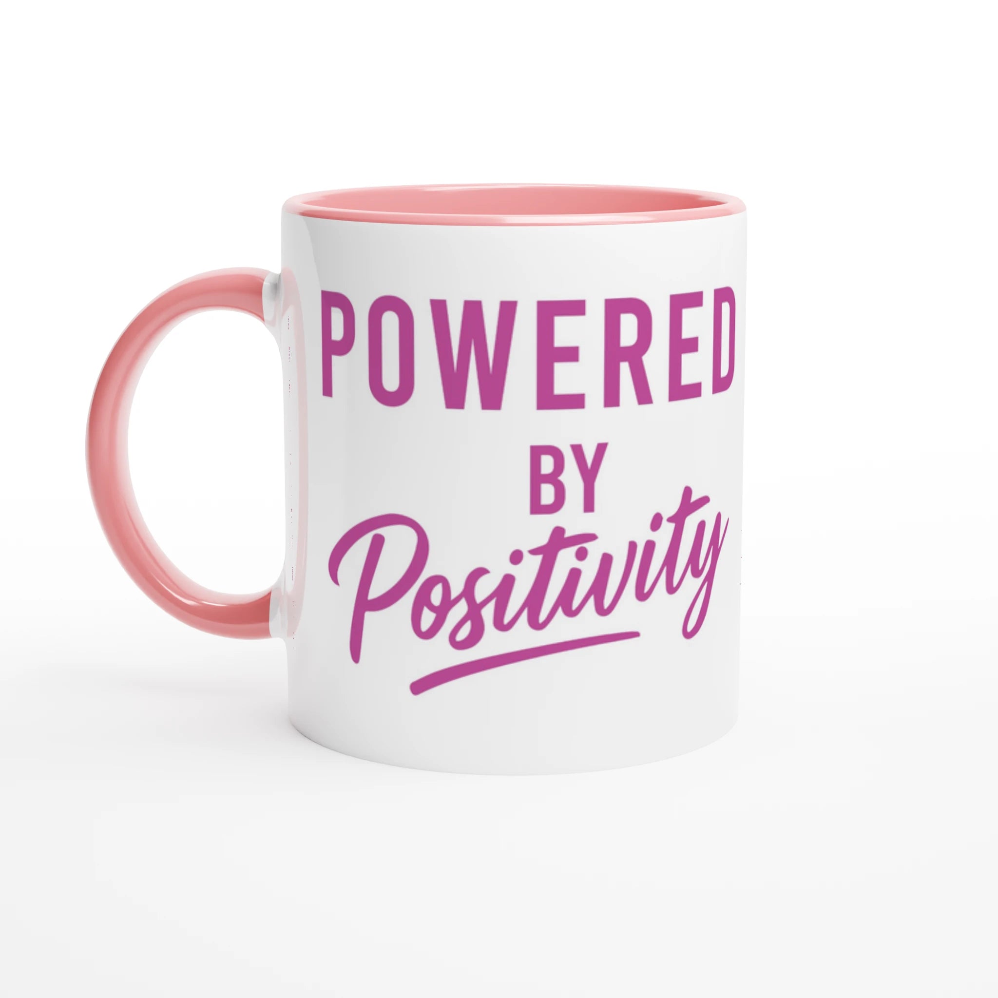 2eebe04d-c701-4b72-8c3e-64ddf48e3b92