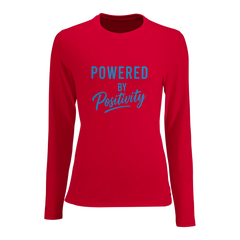 2efefcea-153b-4645-ae26-2a5e21ef8c82