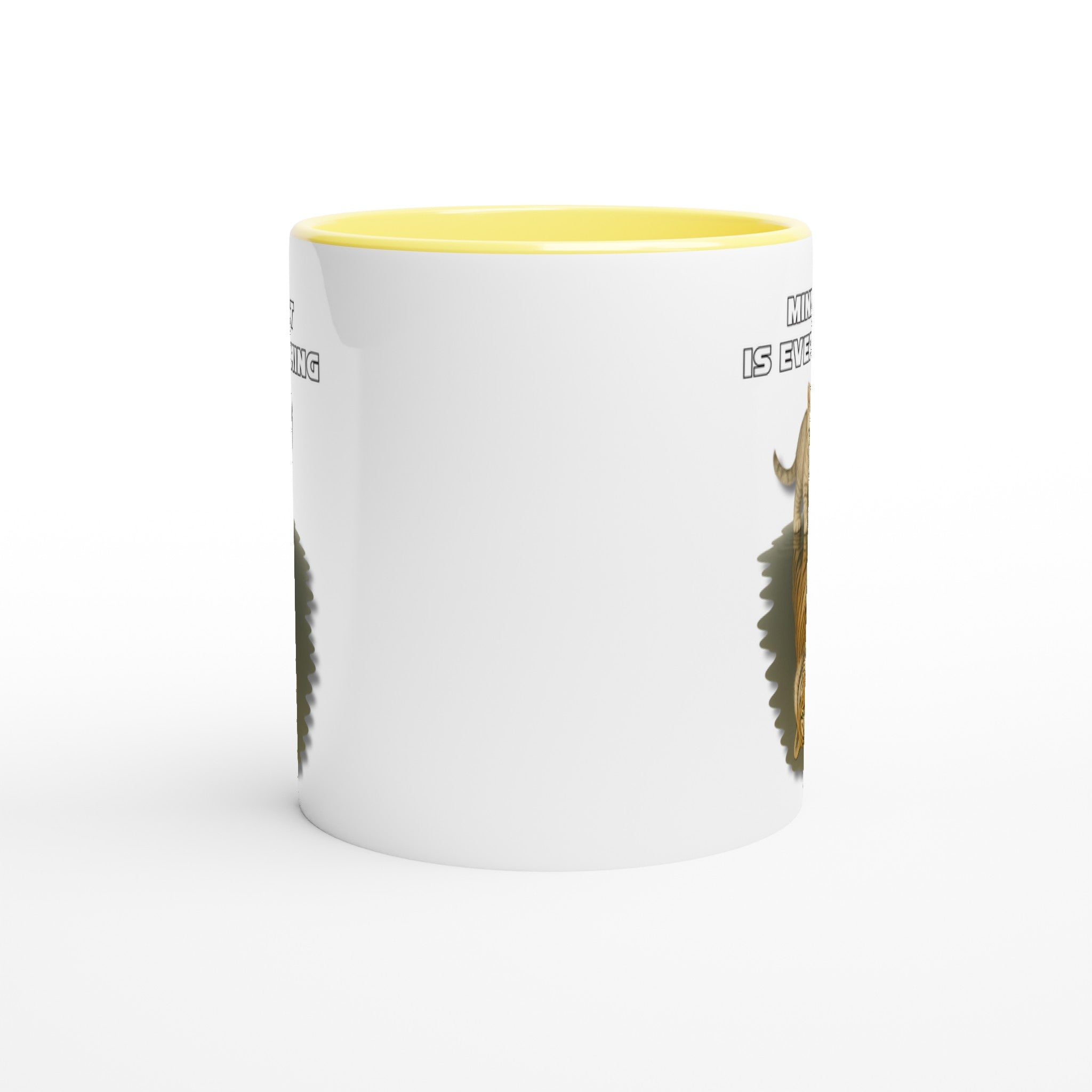 2f232ac8-24ca-44dc-b95c-35f1f2b94f41