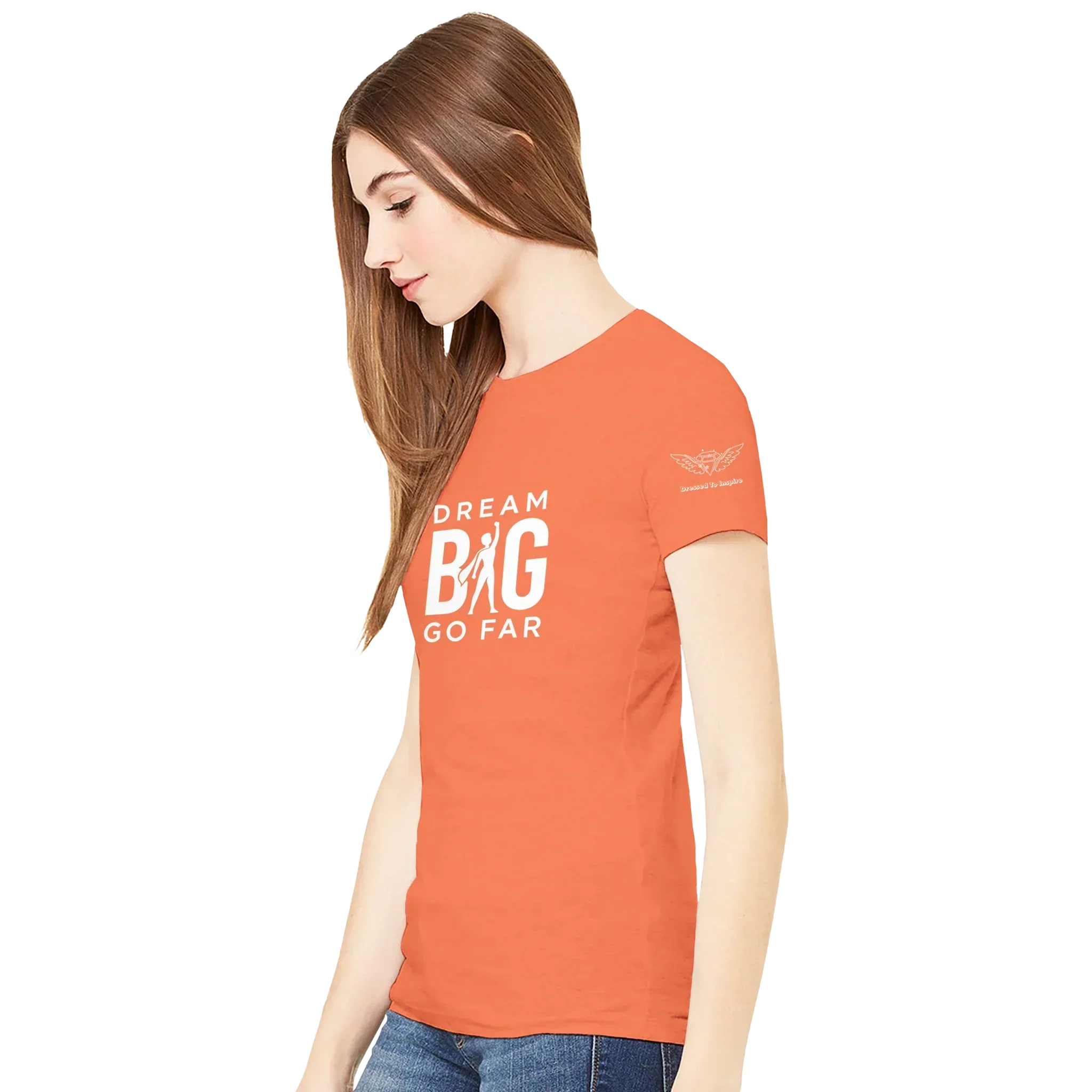 Dream BIG 2f3c55cb-a0b7-4c19-b5c7-ee913c589e1e