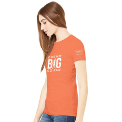 Dream BIG 2f3c55cb-a0b7-4c19-b5c7-ee913c589e1e