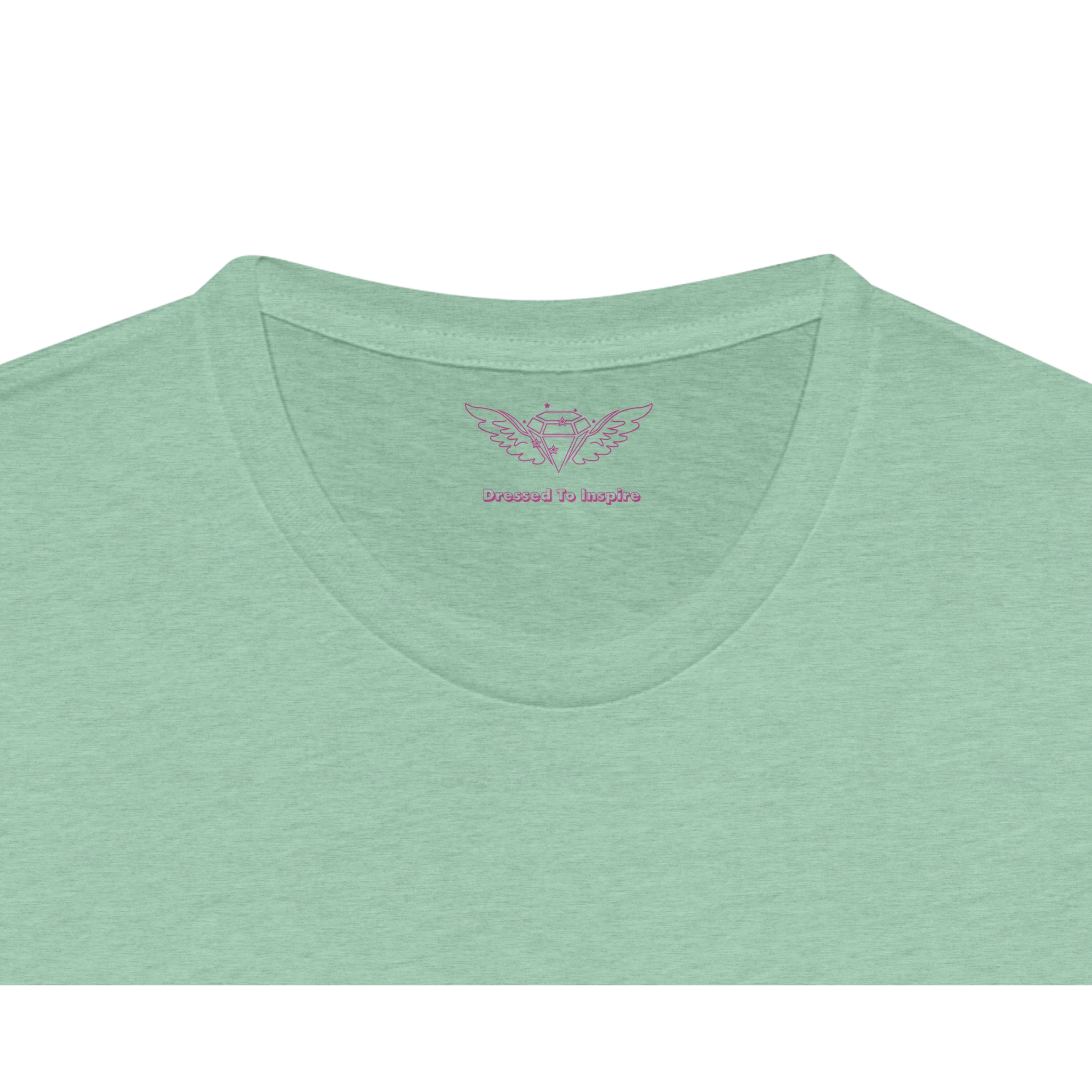 2f91dbf8-bc47-4caf-b56f-d302196e25e3