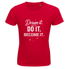 2fa8b693-addb-471e-aef5-02054bce0f8a