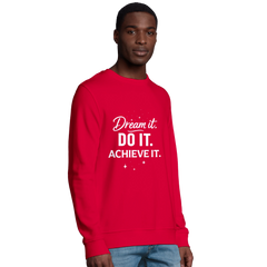 301c0115-f4a5-42dd-9993-51996eb0a2a7