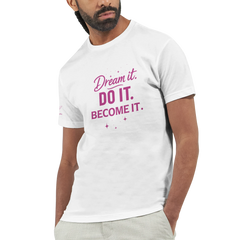 302a1abf-5bb7-4fd4-9a4a-c83ad16c7c02