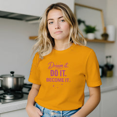 302ecf29-bca5-434e-8c56-783775a062e3