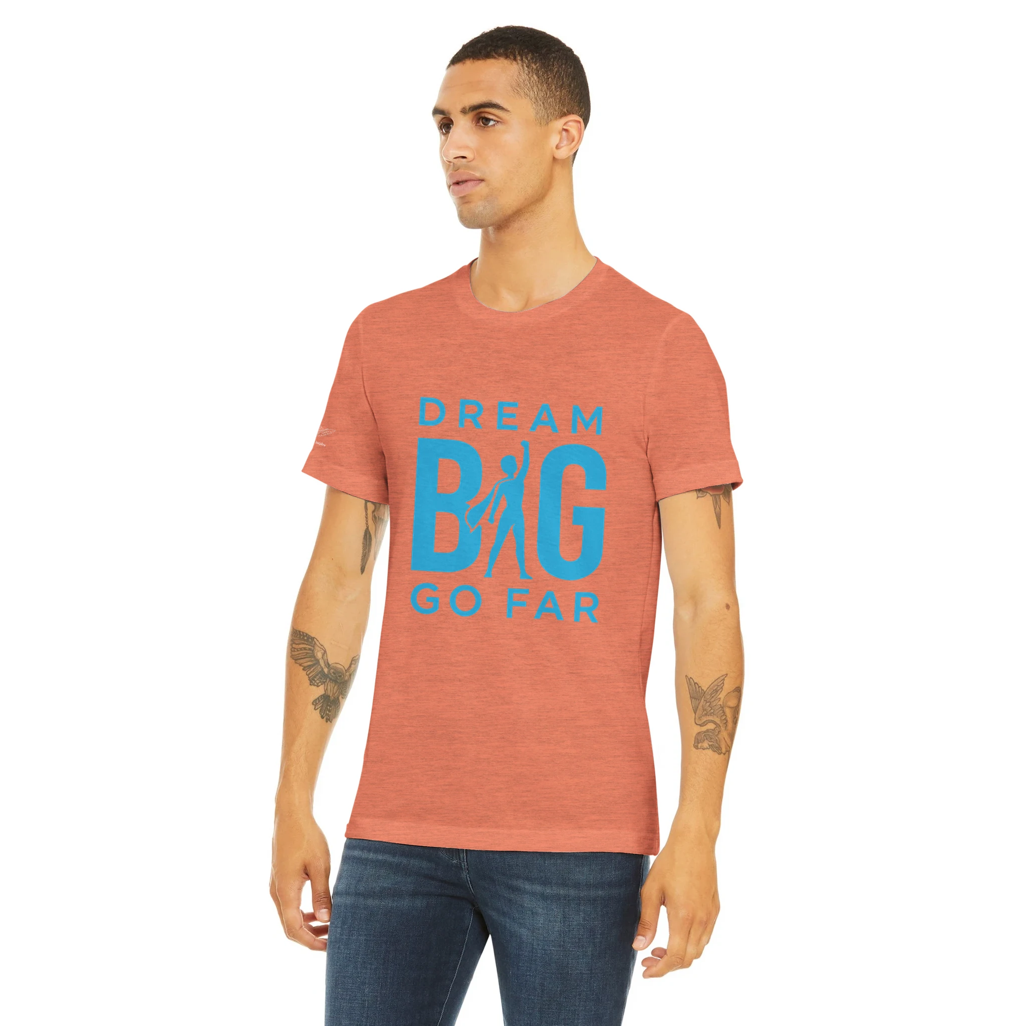 30678484-c96e-4b5e-936d-ed4f075008ad