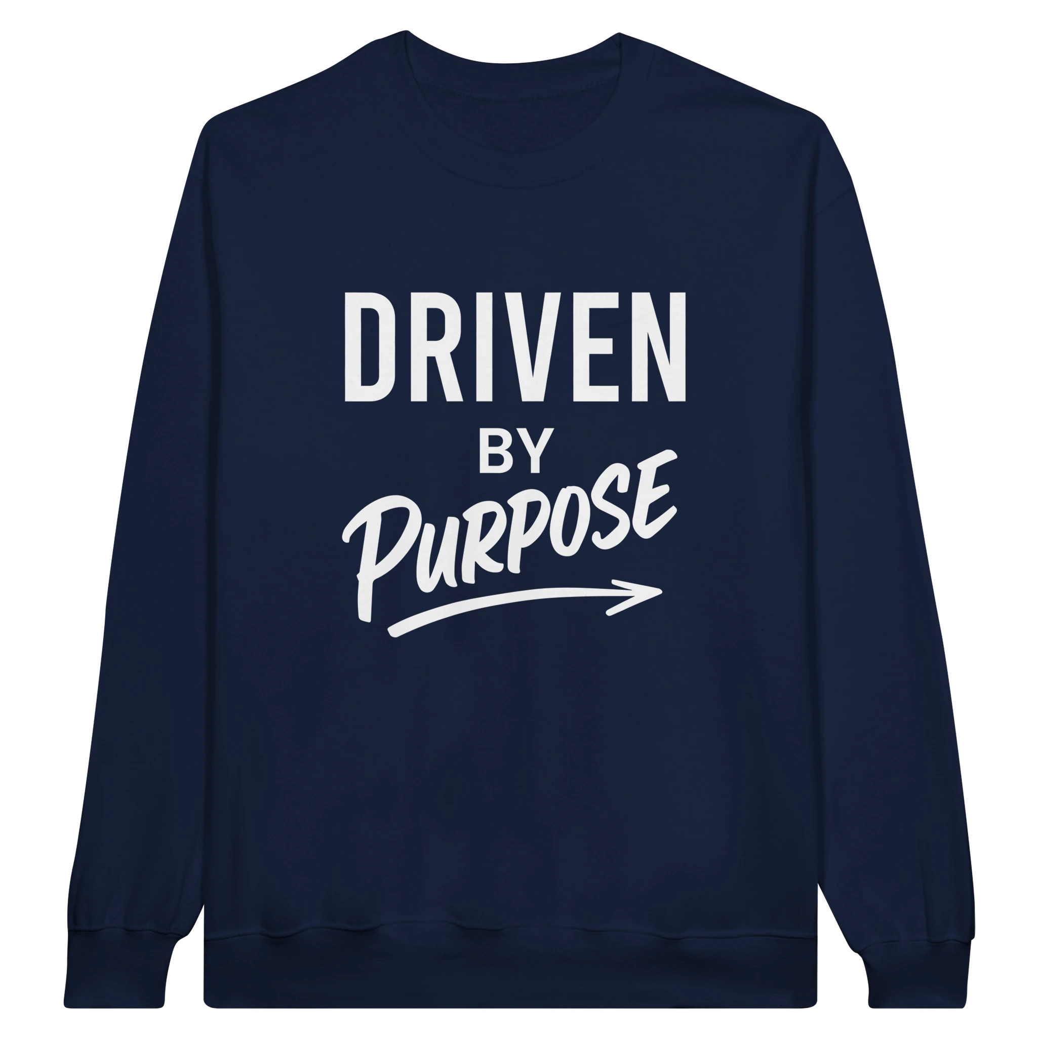 306fde10-90af-4344-b4a7-babdfb0483a0