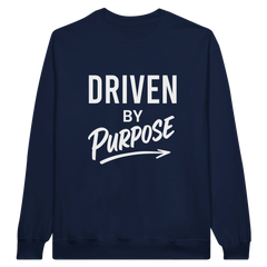 306fde10-90af-4344-b4a7-babdfb0483a0