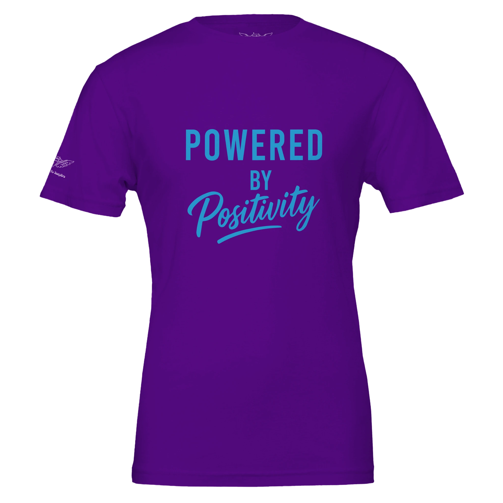 30accbbe-35ae-48f0-a6d9-94e457e00b08