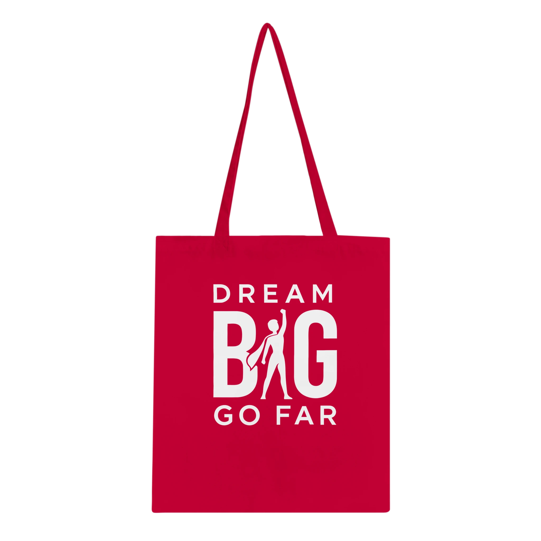 30c3f1bb-6b3d-4b44-a50d-c3b5b695f96d