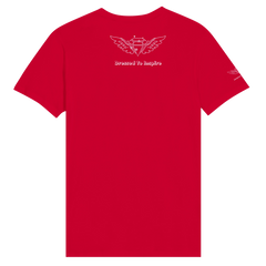 30e19226-e067-4eff-8c2a-7f0943ade110