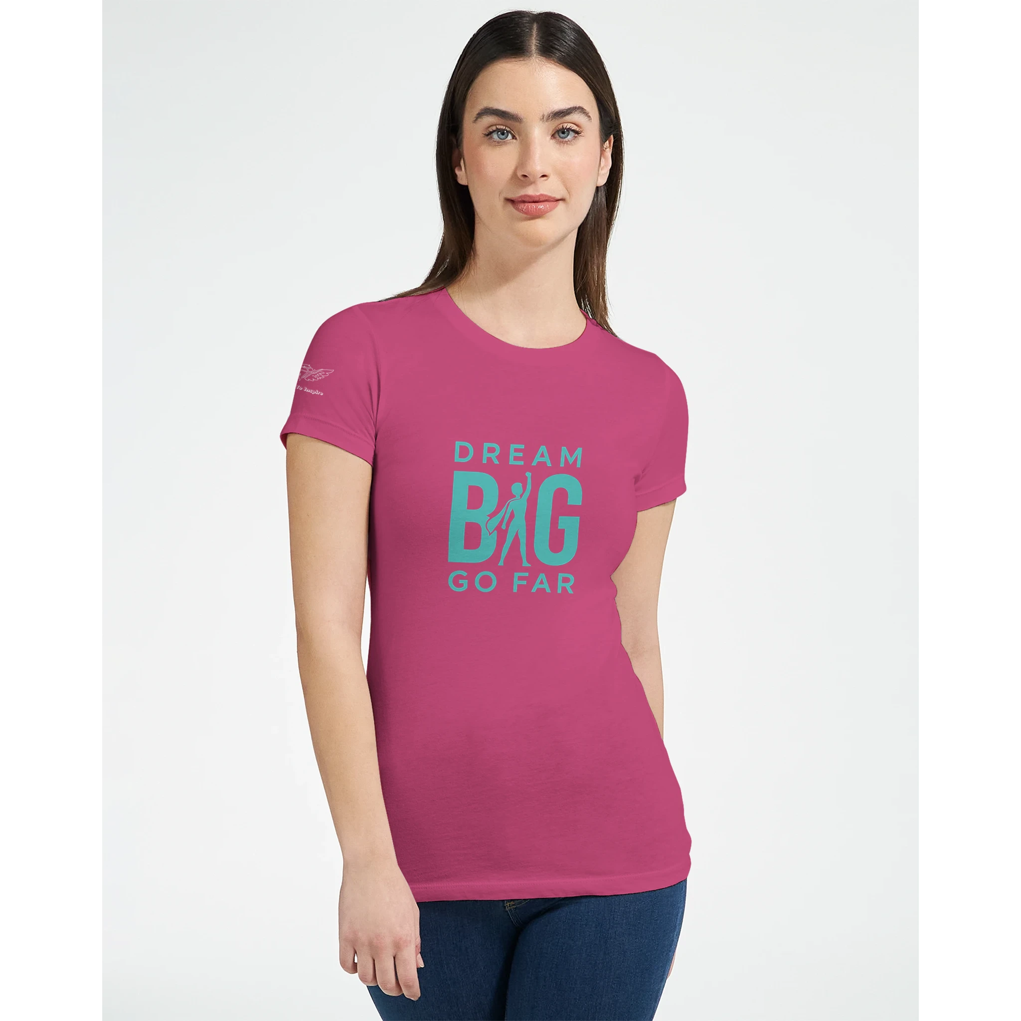 310db078-d497-4b0d-a8ad-0864f9deaec0