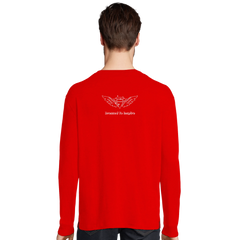 31b60e3c-b062-4de4-87e3-b58eeced35a1