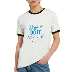 31bb79be-74ec-419d-83d3-17f1e45fc50a