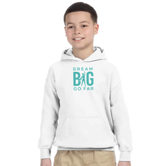 31c7c255-399a-4965-83d0-626c0fad8c0b