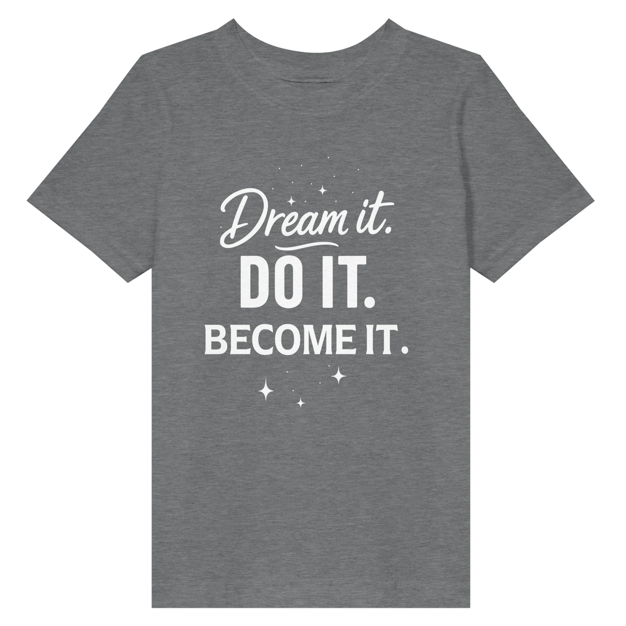 31ca414c-2171-4bec-abe0-44c19fbc2143