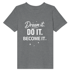 31ca414c-2171-4bec-abe0-44c19fbc2143