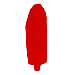 32653e5b-45df-4bdf-9474-16741f49c42d