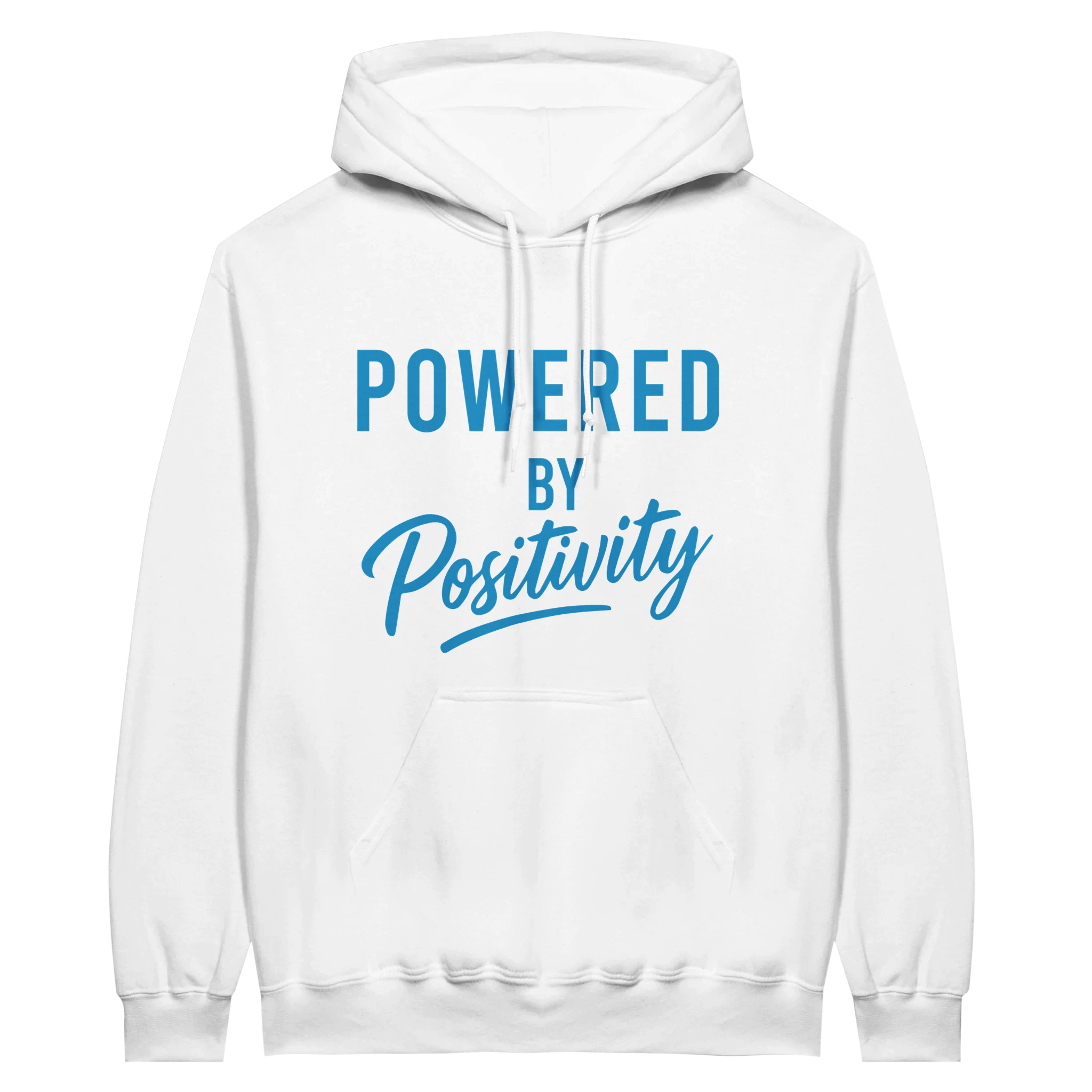 328ea308-cd69-47a6-999d-a25c94083f5b