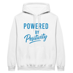 328ea308-cd69-47a6-999d-a25c94083f5b